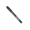 bl025178 mui taro trai thang poq60m m6x1 po yamawa