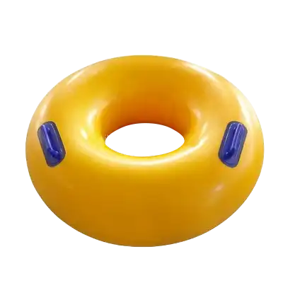 bl025180 phao truot don trt48ye day 1 mm aquaneo photo bl025180 phao truot don trt48ye day 1 mm aquaneo
