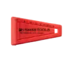 bl025190 bo luc giac pb 210h 2 pb swiss tools