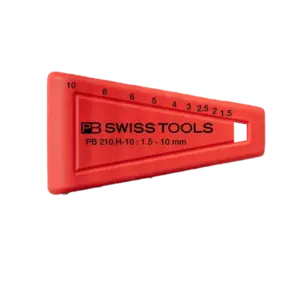 bl025190 bo luc giac pb 210h 2 pb swiss tools
