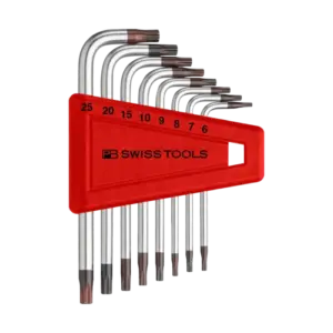 bl025191 luc hoa khe pb 410h 6 25 pb swiss tools
