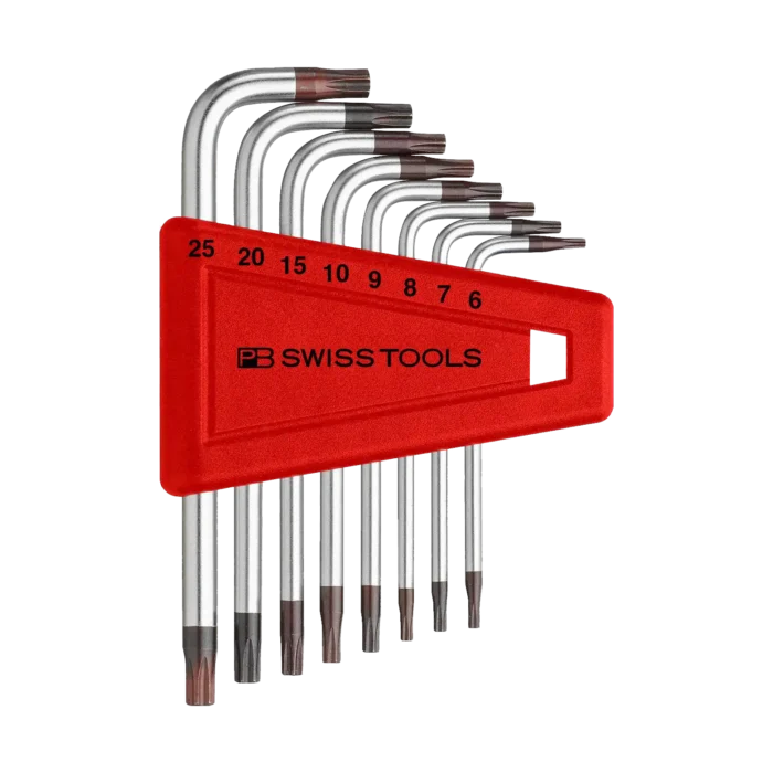 bl025191 luc hoa khe pb 410h 6 25 pb swiss tools photo bl025191 luc hoa khe pb 410h 6 25 pb swiss tools