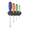 bl025192 bo to vit 4 canh pb 8242rb pb swiss tools