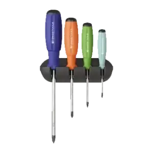 bl025192 bo to vit 4 canh pb 8242rb pb swiss tools