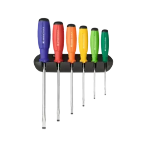 bl025193 bo to vit 2 canh pb 8240rb pb swiss tools