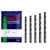 bl025194 mui khoan list 500 nsd20 2mm nachi