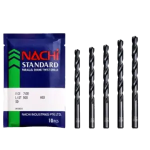 bl025194 mui khoan list 500 nsd20 2mm nachi
