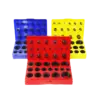 bl025200 hop gioang nbr 382