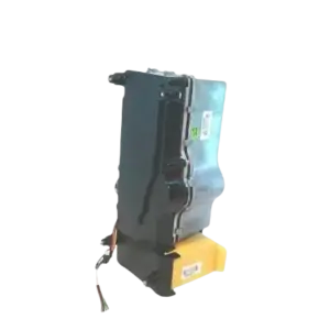 bl025208 buong phat hien khoi vsp 964 03 xtralis