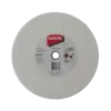 bl025238 da mai tho b 51960 205mmx19mm makita