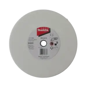 bl025238 da mai tho b 51960 205mmx19mm makita