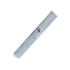 bl025242 loi loc thuong cto 3 20inch dung cho may loc nuoc kangaroo