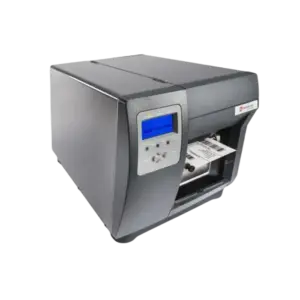 bl025253 dau in ma vach kpw 104 8pbb4 dmx pn phd20 2278 01 kyocera datamax oneil