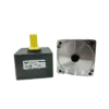 bl025290 hop giam toc 90gf180h15 1180 90w 220vac wanshsin