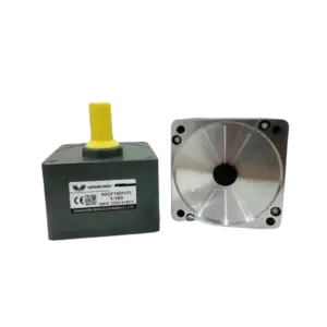 bl025290 hop giam toc 90gf180h15 1180 90w 220vac wanshsin