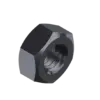 bl025291 dai oc din934 m20 bk