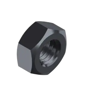 bl025291 dai oc din934 m20 bk