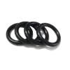 bl025297 gioang cao su nbr id36xod6xt12mm mau den