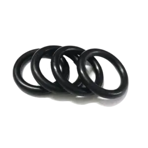 bl025297 gioang cao su nbr id36xod6xt12mm mau den