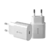 bl025303 cu sac rlc 380 20w devia