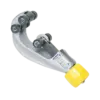 bl025309 dao cat ong inox ftc 25 kt25mm mcc