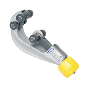 bl025309 dao cat ong inox ftc 25 kt25mm mcc