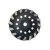 bl025310 luoi mai be tong d180mm