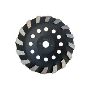 bl025310 luoi mai be tong d180mm