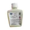 bl025332 thuoc thu amino acid 193432 100ml hach