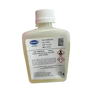 bl025332 thuoc thu amino acid 193432 100ml hach