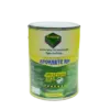 bl025335 son ke vach epokrete rm mau trang 5kg hop kretop