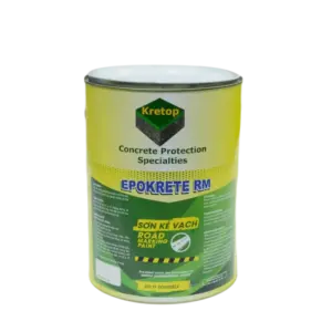 bl025336 son ke vach epokrete rm mau vang 5kg hop kretop