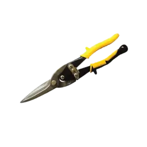bl025372 keo cat ton pn 1080 smato