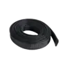 bl025430 day luoi cach dien mau den boc dien d10mm