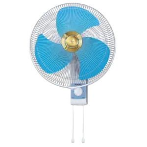 bl025489 quat treo tuong f 409ub 475w panasonic