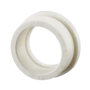 bl025524 vong dem pn r09118004 cho r09 dme