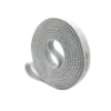 bl025547 day dai rang s5m pu ban rong 30mm 30m cuon sundt