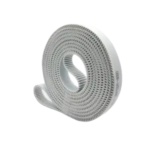 bl025547 day dai rang s5m pu ban rong 30mm 30m cuon sundt