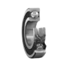bl025548 vong bi 61900 2rs1 skf