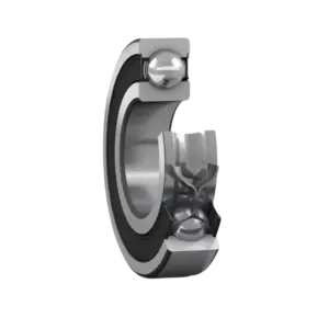 bl025548 vong bi 61900 2rs1 skf