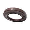 bl025578 phot chan dau tf fkm pn 100030036800000 kt20x35x7mm nak