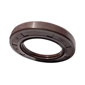 bl025578 phot chan dau tf fkm pn 100030036800000 kt20x35x7mm nak