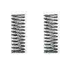 bl025583 lo xo ul10 45