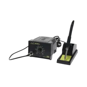 bl025585 may han thiec 936a 50 60w ac220v 50hz gordak
