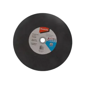bl025598 da cat sat d 62088 14inch kt355x3x254mm makita