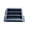 bl025626 khuon vua kep 3 bang nhua kt50x50x50mm