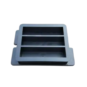 bl025626 khuon vua kep 3 bang nhua kt50x50x50mm