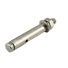 bl025631 bu long no ao m10x80 sus201