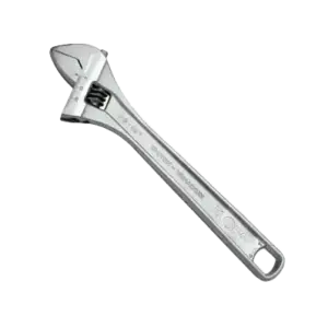 bl025646 mo let mw hd20 8inch mcc