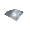bl025662 tam thep chong truot kt1700x550x5mm